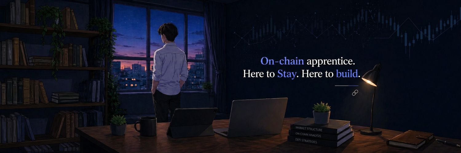 MiracleXHQ's profile banner image