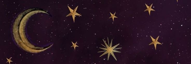 Jazzlen_e's profile banner image