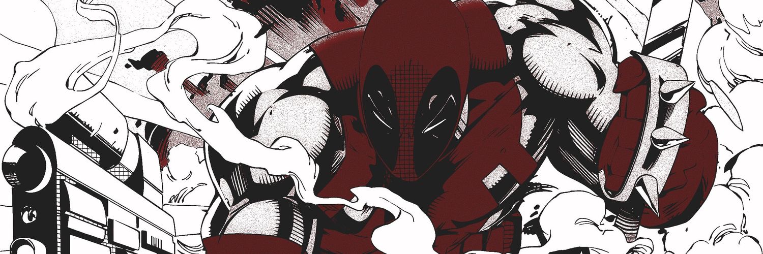 ‍‍ ‍ ‍ ‍ ‍ ‍ ‍‍ ‍ ‍ ‍ ‍ ‍‍ ‍ ‍ 𝐃𝐄𝐀𝐃𝐏𝐎꩜𝐋. .ᐟ banner