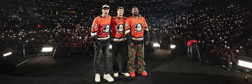 Mattstever's profile banner image