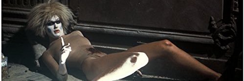 Pris banner