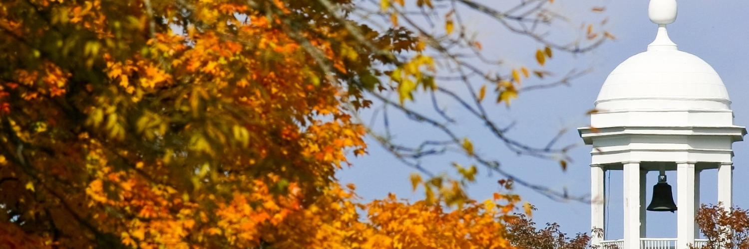CheapScholar's profile banner image