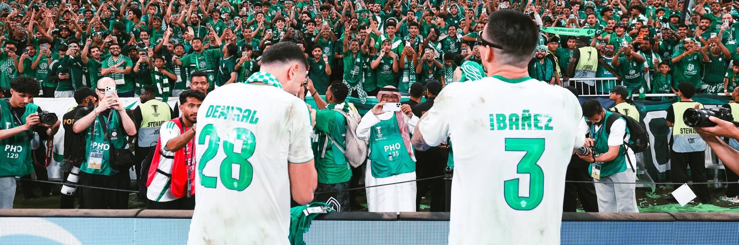 F2ves's profile banner image
