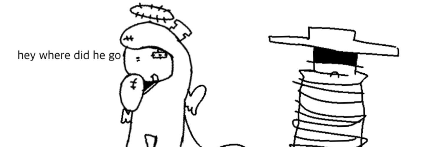 moneyfagz's profile banner image