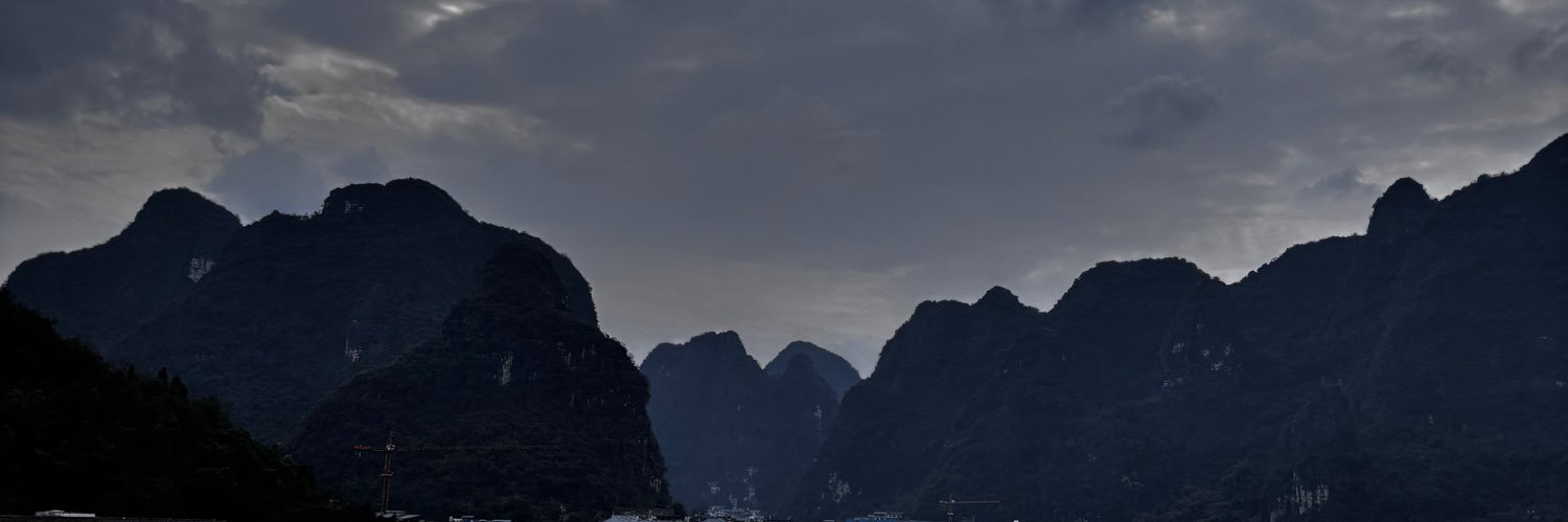Andrew_d204's profile banner image