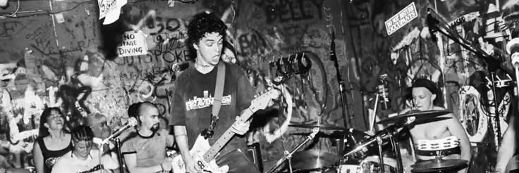 Andy 🤤💥 Two Dollar Bill of Shedtwt banner