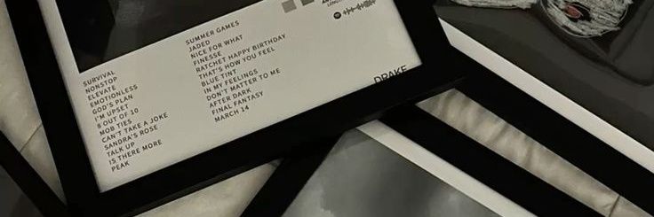 ohohalt's profile banner image