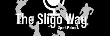 SligoWayPod banner