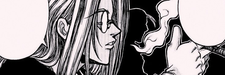 ‍ ‍ ‍ ‍ ⌗ ‍ 𝑺𝐈𝐑 ﹕ banner