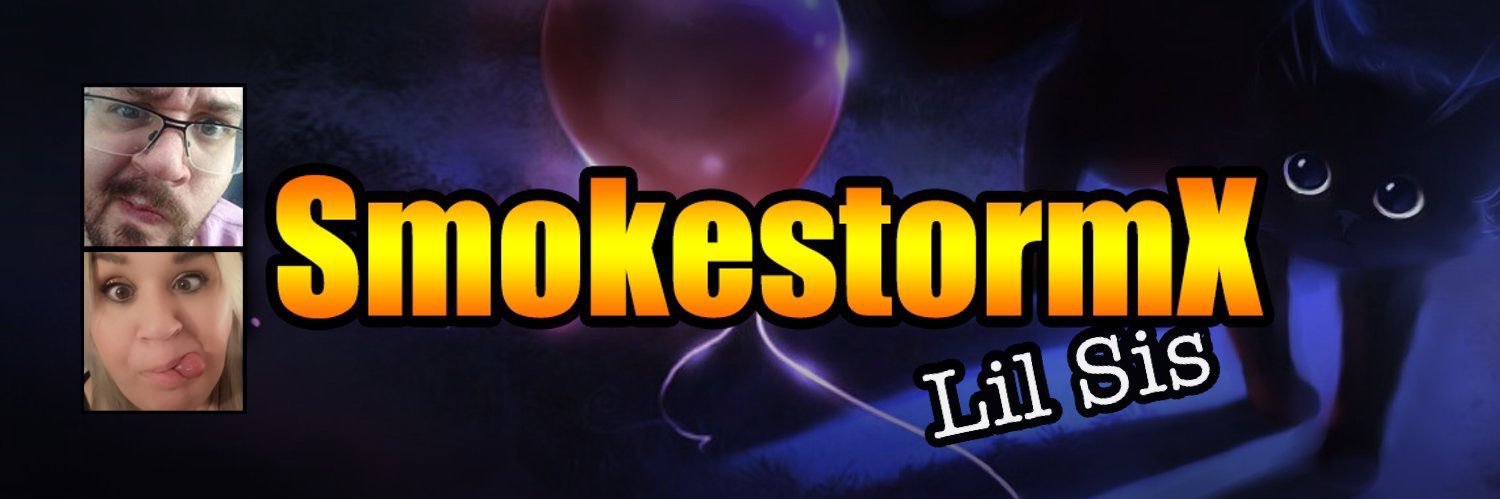 Amazingly Enough banner