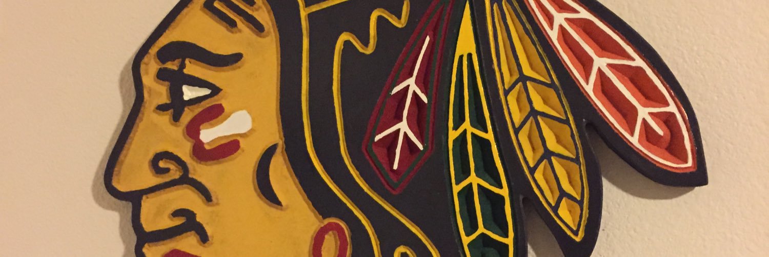 jakepost's profile banner image