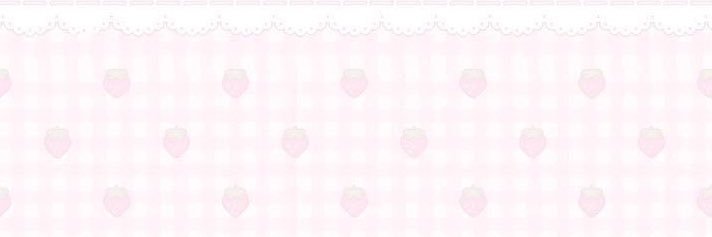 _vxn1r's profile banner image