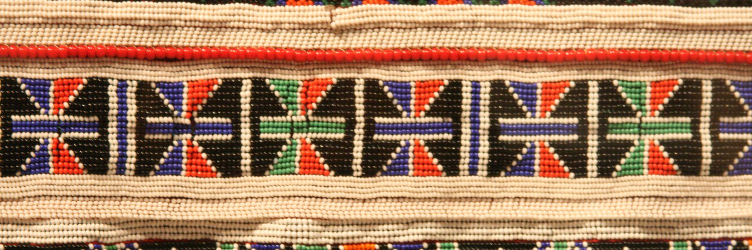 Influencia Indebida banner