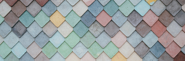 evilpingwin Profile Banner