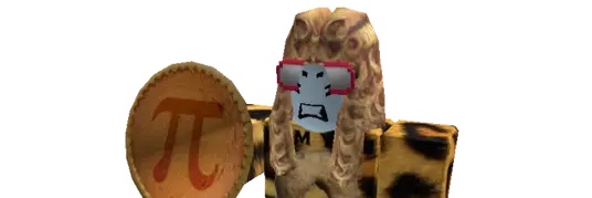 Ilikemse6's profile banner image
