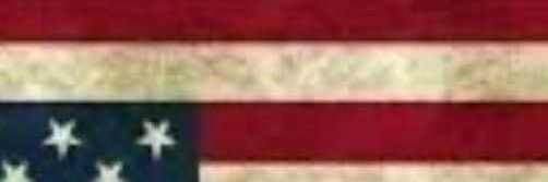 Poespride's profile banner image