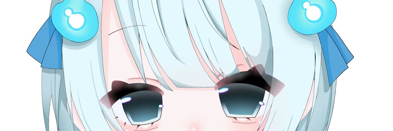 いと banner