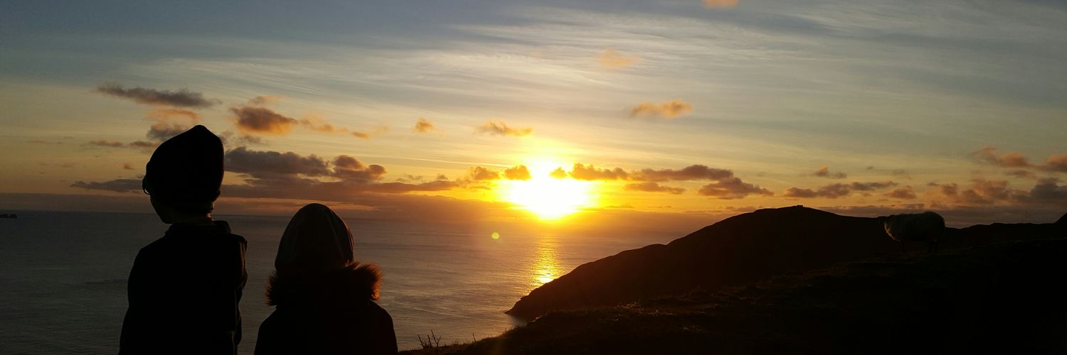 EimearColgan's profile banner image