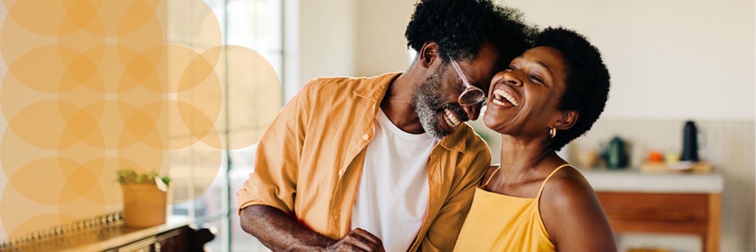 JustMoneySA's profile banner image