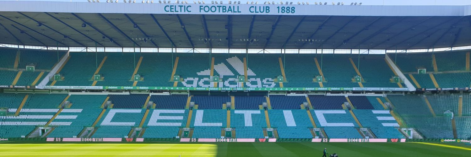 tweedieb's profile banner image