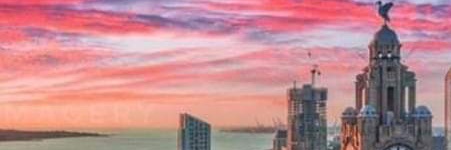 Alsmename's profile banner image