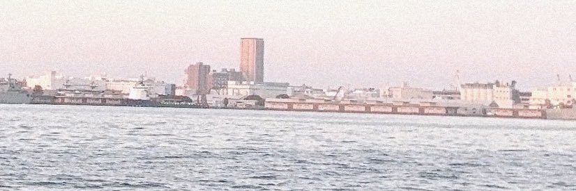 ながもり。 banner