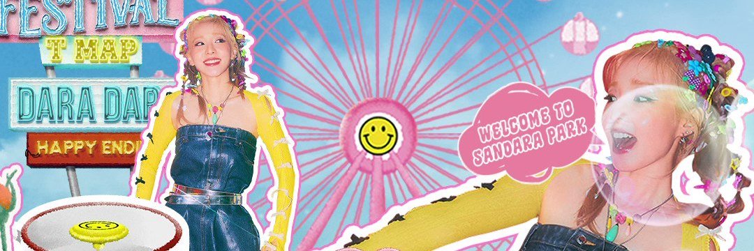 idkgrace's profile banner image