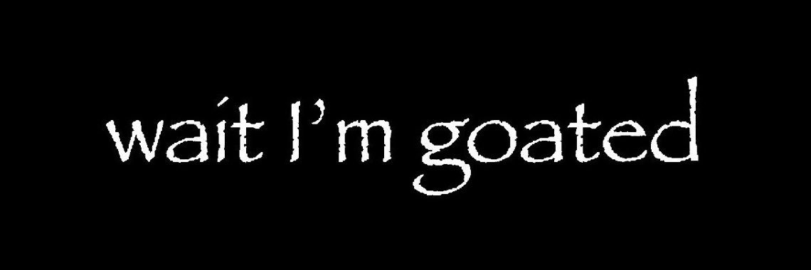 _tcompp's profile banner image