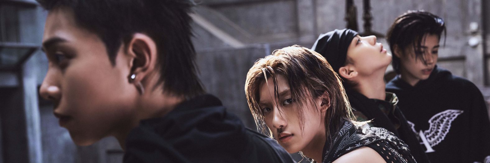 𝖲𝗐𝖾𝖾𝗍 𝖸𝖺𝗆 banner