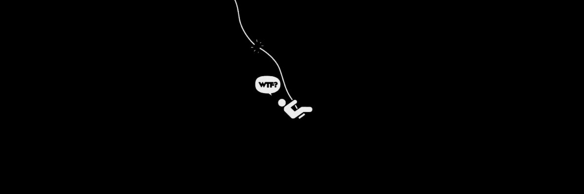 PPxi8c's profile banner image