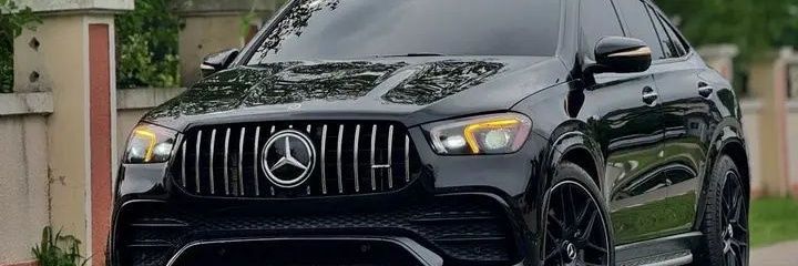 GEÑE_RÃL 💥🍀 banner