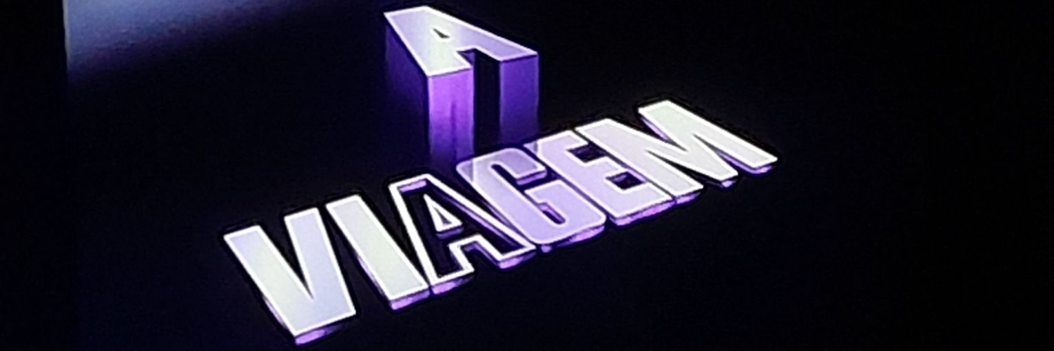 Peter do agreste banner