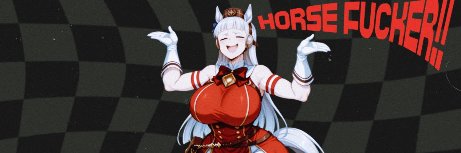 — 𝐆𝐎𝐋𝐃 𝐒𝐇𝐈𝐏. ♥️ banner