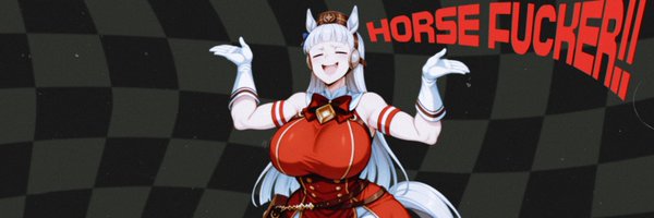 GOLD_FVCK Profile Banner