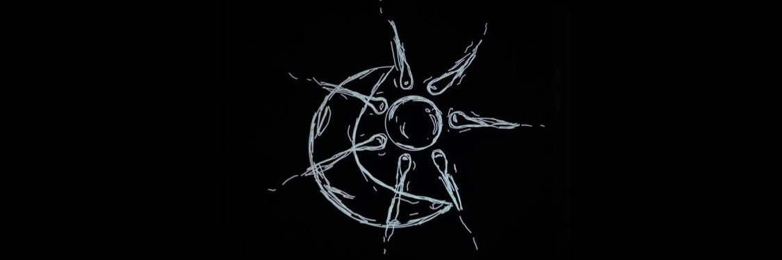 r_eljy's profile banner image