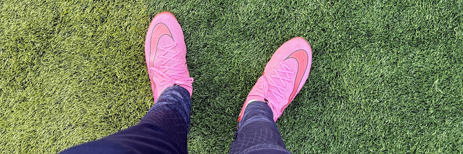 👑 Alpha_Ash03 👑 banner