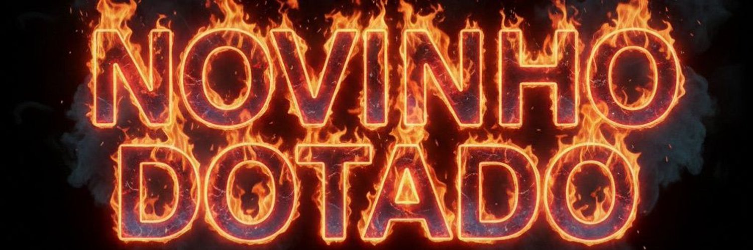 Mandrake wesly🔥😈💵 banner