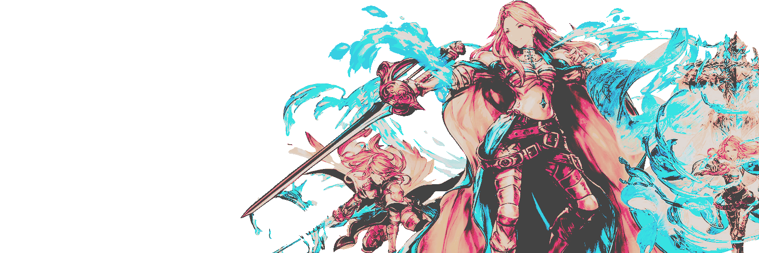 azurevow's profile banner image
