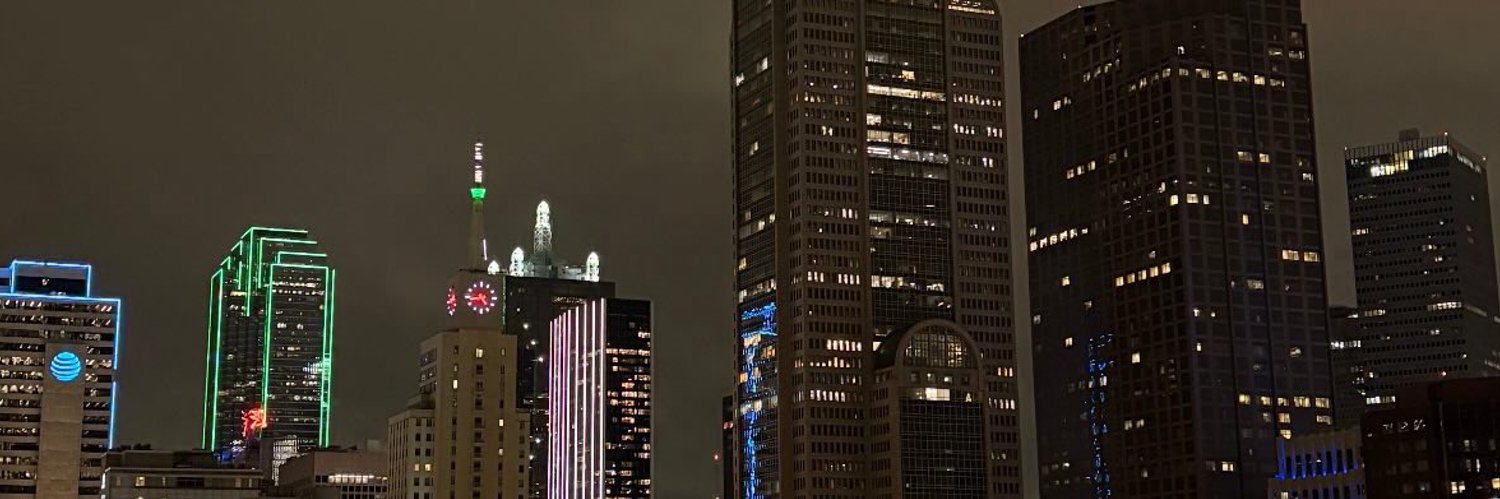 Ms pretty lips🫦  banner