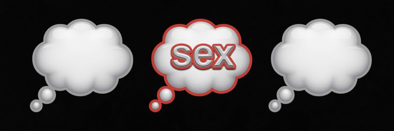 Chubby fox🩶 banner