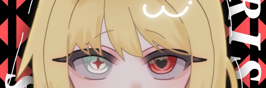 Naru04080's profile banner image