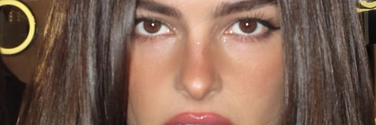 Addison Updates ᴬᴿ banner