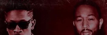 Wonder Gh banner
