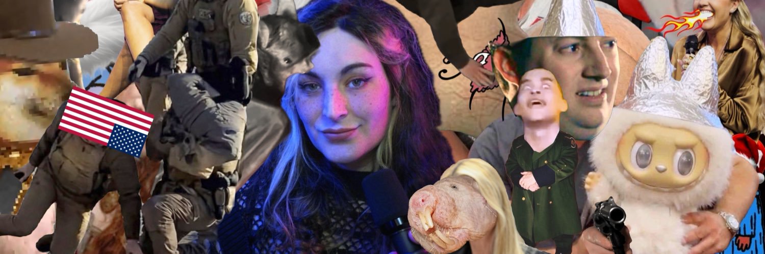 Audreyana Holiday banner