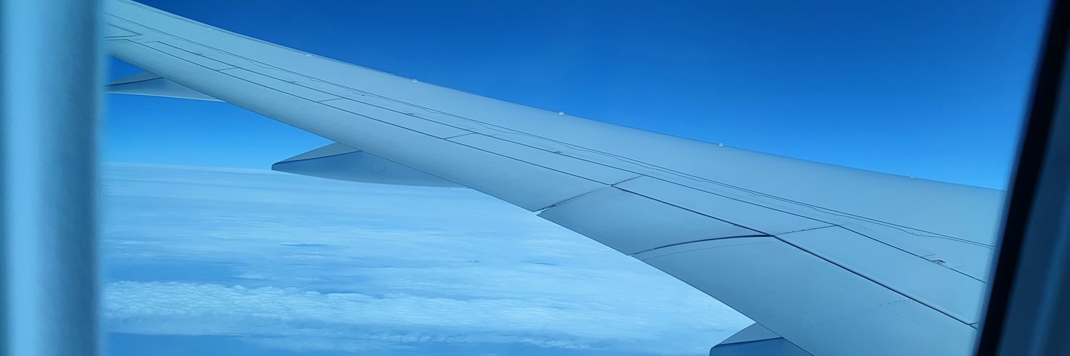 Horizon89S's profile banner image