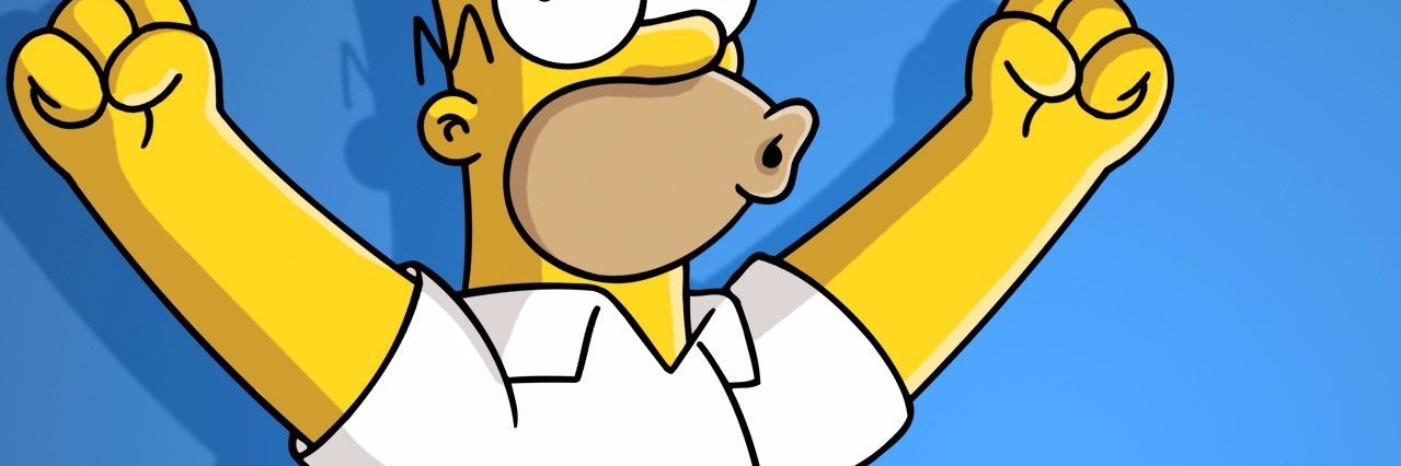 russo_lp's profile banner image