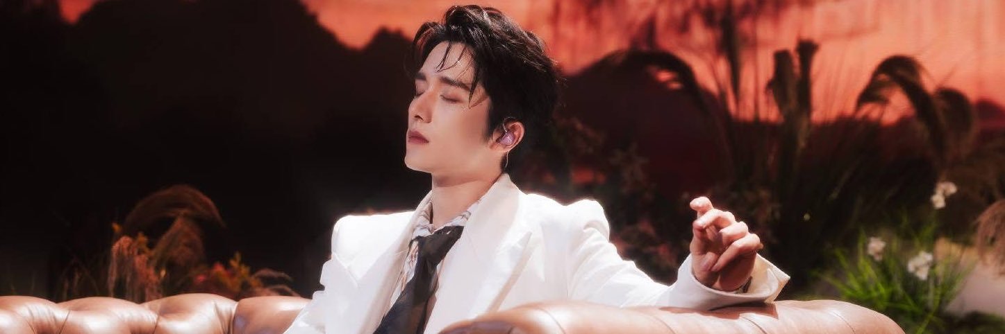 Hyuneee2003's profile banner image