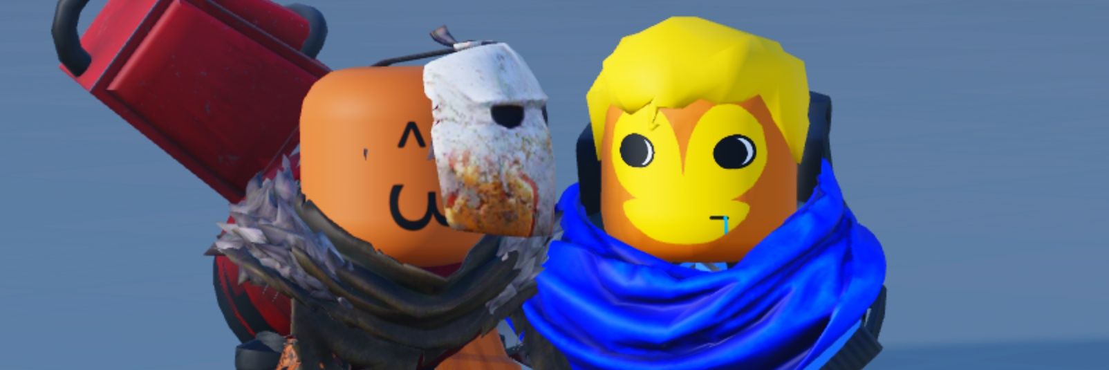 TBB SHIPPOSTING banner