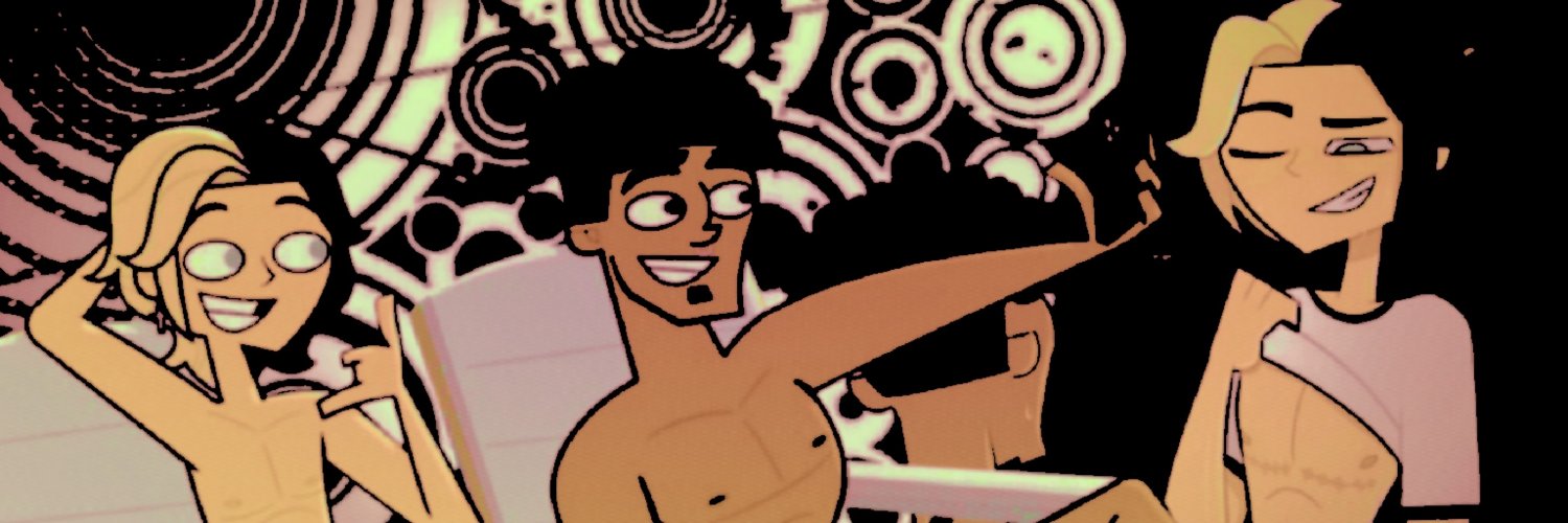 STTRESSEDD's profile banner image