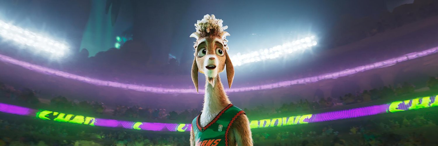 Trencher Johnson banner